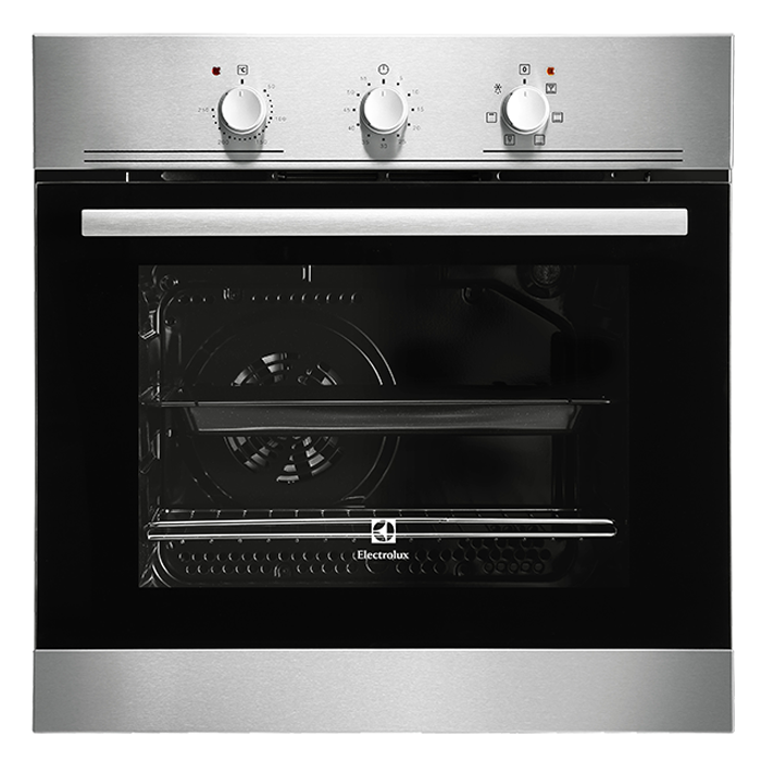 Духов шкаф электролюкс. Electrolux eob2100cox. Электрический духовой шкаф Electrolux eob2100cox. Духовой шкаф Электролюкс Electrolux eob2100cox. Духовой шкаф Электролюкс eob32000x.